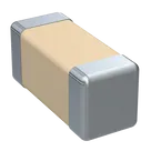 C0603C332M4REC7411 thumbnail