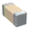 C0603C332M4REC7411.png