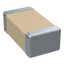 CGA4J3X7R1C225K125AB