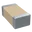 C0805C222K5RAC7800.png
