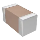 C1206X104G4HAC7800 thumbnail