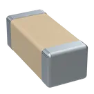 C1206C105K1RACTU