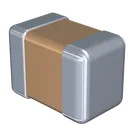 C2012X7S1C106K125AC