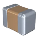 C2012X7T2E104K125AE thumbnail