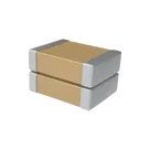 C2220C204KCGLCAUTO thumbnail