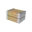 C2220C204KCGLCAUTO.png