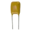 C315C105K3R5TA