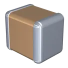 C3225X5R1A476M250AC thumbnail