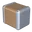 C3225X5R1A476M250AC-thumb.png