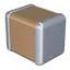 C3225X5R1A476M250AC