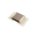 C3225X7S2A475KT003S thumbnail
