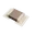 C3225X7S2A475KT003S-thumb.png