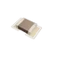 C3225X7S2A475KT003S
