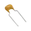 K105K20X7RF53H5G