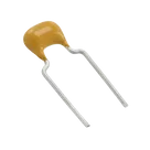 K105K20X7RF53H5G