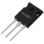 C3D16060D