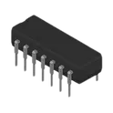 CA3046