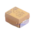 CA45-B-25V-10uF-K thumbnail