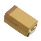 T520B337M006ATE040 thumbnail