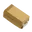 CASE-B-3528-21.png
