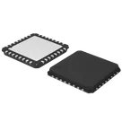 CAP1114-1-EZK-TR thumbnail