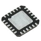 CAP1188-1-CP-TR thumbnail