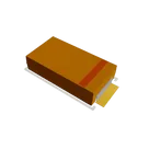 CAPMP6032X150N thumbnail