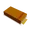 CAPMP6032X150N-3D.png