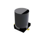 CAPAE1030X1350N thumbnail