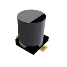 CAPAE530X600N thumbnail