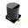 CAPAE530X600N-thumb.png