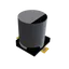 CAPAE530X600N