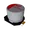 CAPAE660X550N-thumb.png