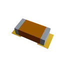 CAPC3216X94N thumbnail