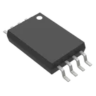 CAT24C256YI-GT3 thumbnail