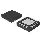 CAT3224HV3-GT2 thumbnail