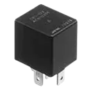 CB1aHF-P-12V thumbnail