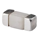 CB61F3A-TR1 thumbnail