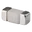 CB61F-thumb.png