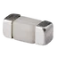 CB61F3A-TR1