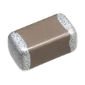 CC0603KRX7R9BB105
