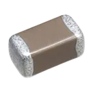 CC0603KRX7R9BB105