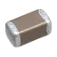 CC0603KRX7R9BB105