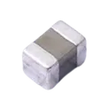 CC0805MKX5R8BB226