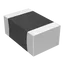 CC0805MRY5V8BB105
