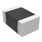 CC0805KKX7R0BB104 thumbnail