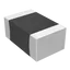 CC0805KKX7R0BB104