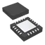 CC1101RGP