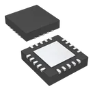 CC1101RGP thumbnail