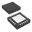 CC1101RGP.png